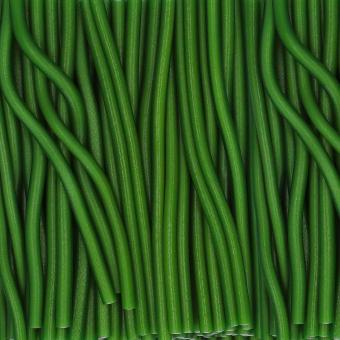APFEL STIX (300G)