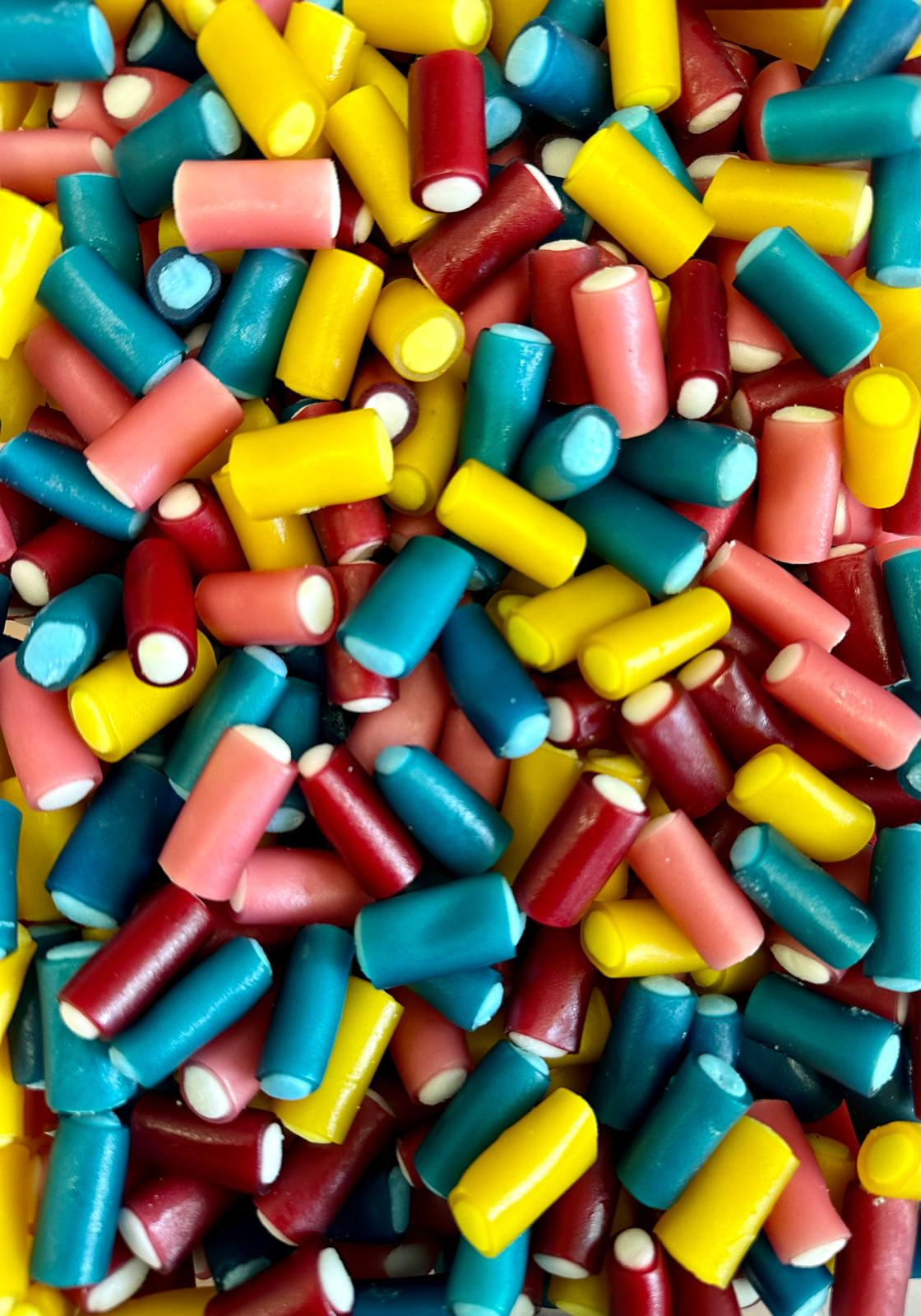 BALLA MIX (300G)