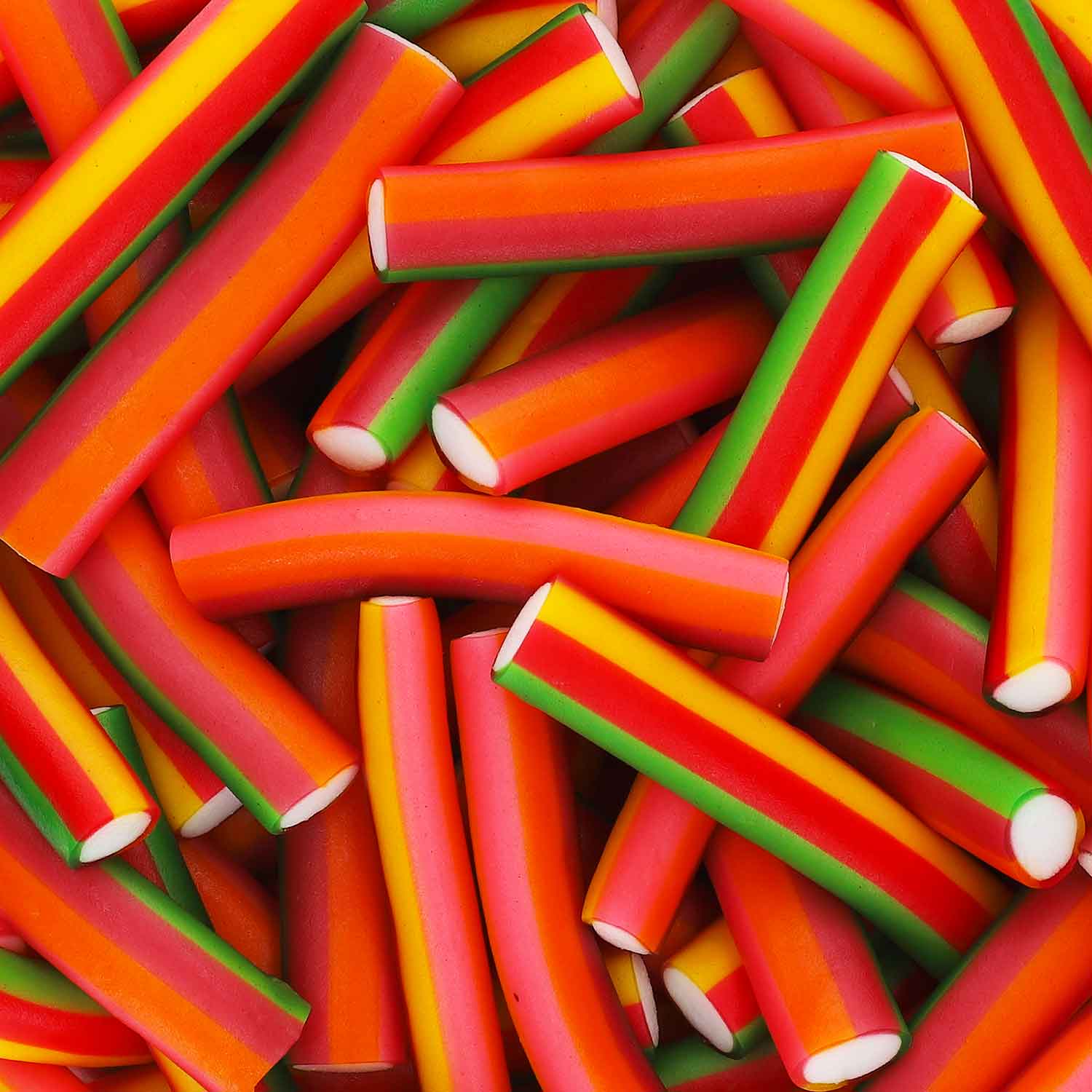 BUNT STICKS (300G)
