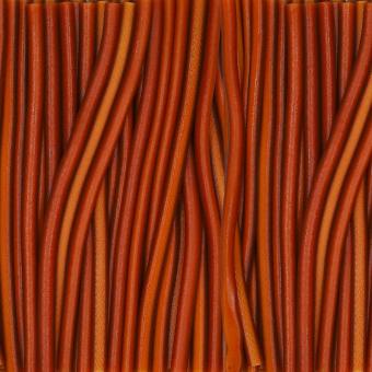 COLA STIX (300G)