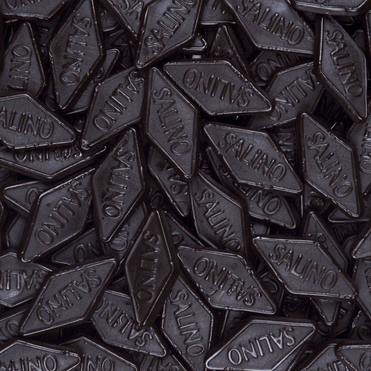 SALINO LAKRITZ (300G)