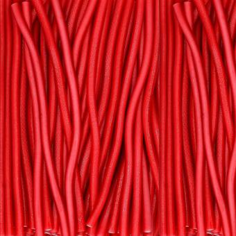 ERDBEERE STIX (300G)