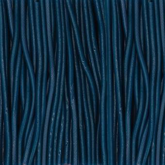 HIMBEERE BROMBEERE STIX (300G)