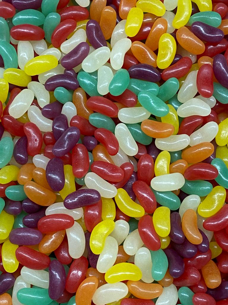 JELLY BEANS (300G)