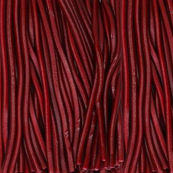KIRSCH STIX (300G)