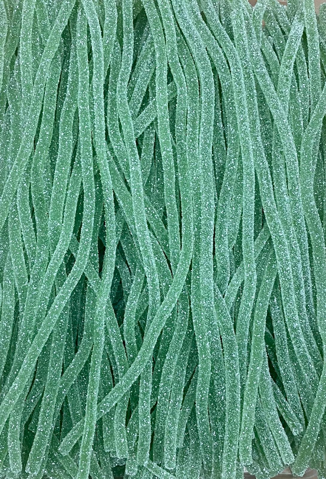 SAUER APFEL SPAGHETTI (300G)