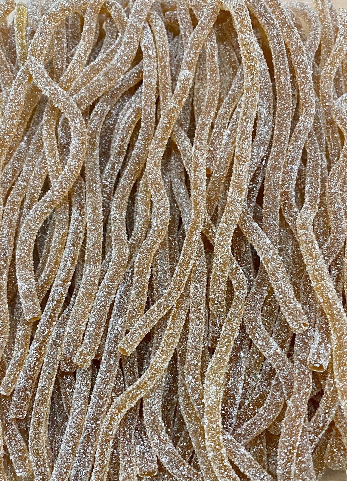 SAUER COLA SPAGHETTI (300G)