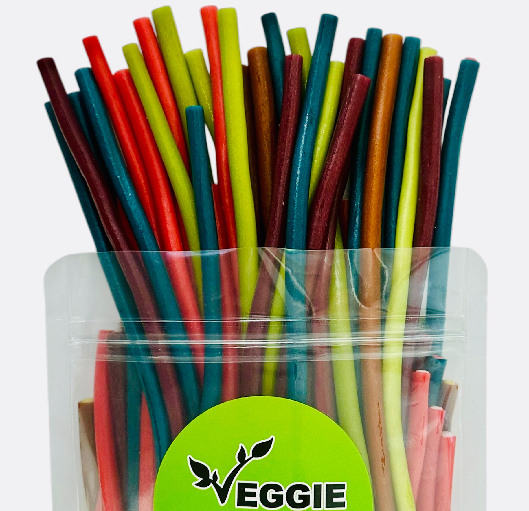 STIX MEGA MIX (500G)