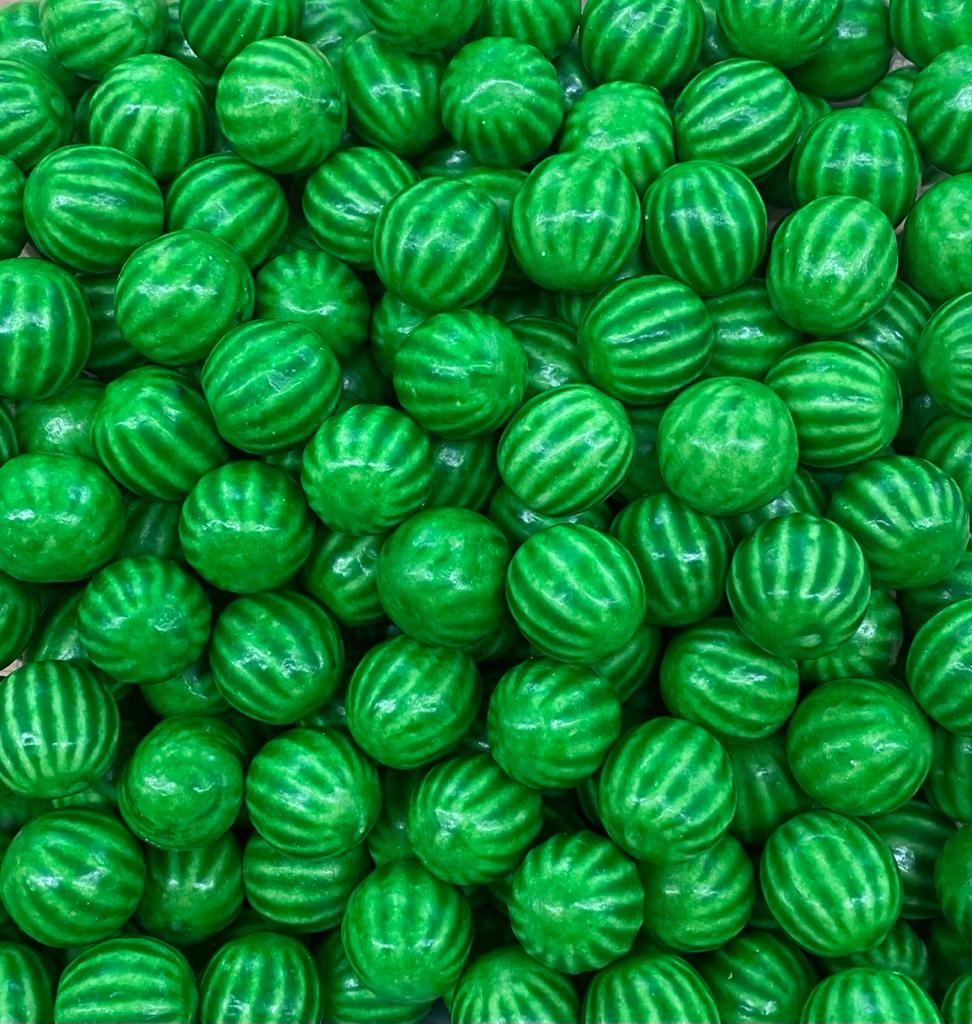 WASSERMELONE KAUGUMMI (300G)