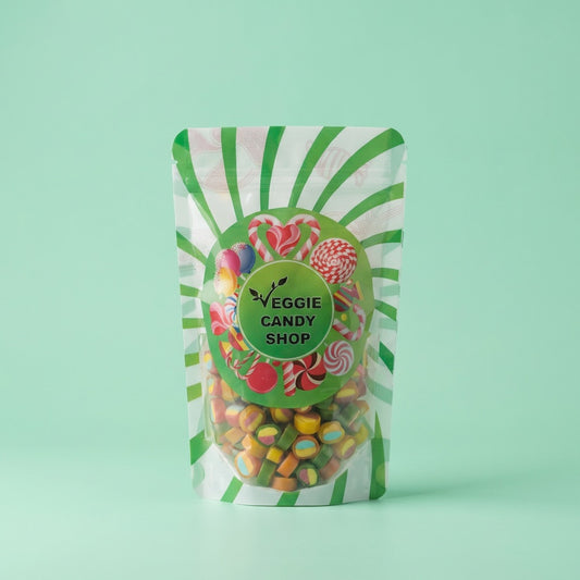 PICO BUNT (300G)