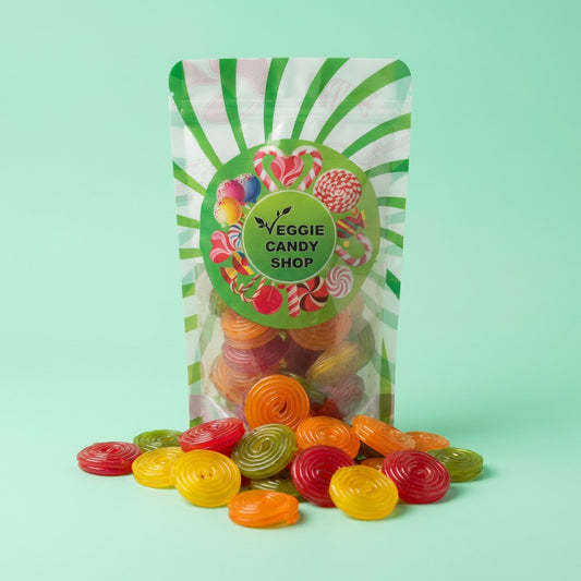 ROTELLA (300G)
