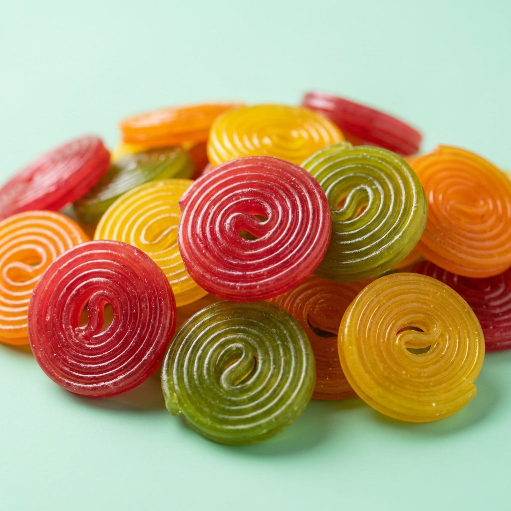 ROTELLA (300G)