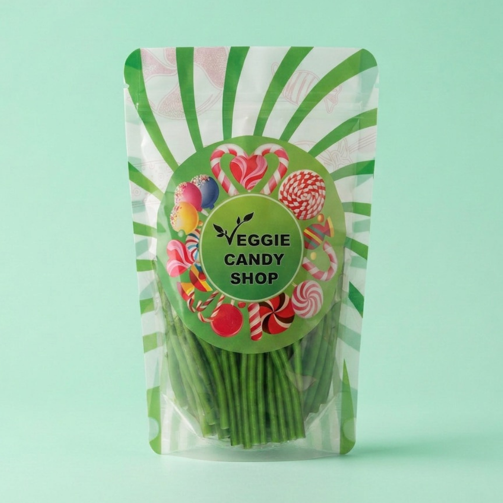 APFEL STIX (300G)