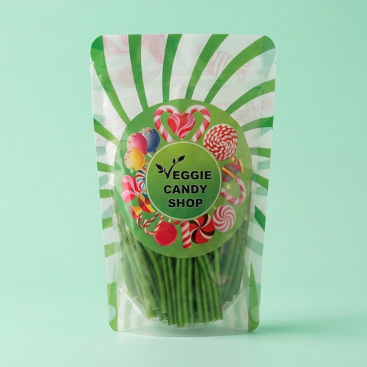 APFEL STIX (300G)