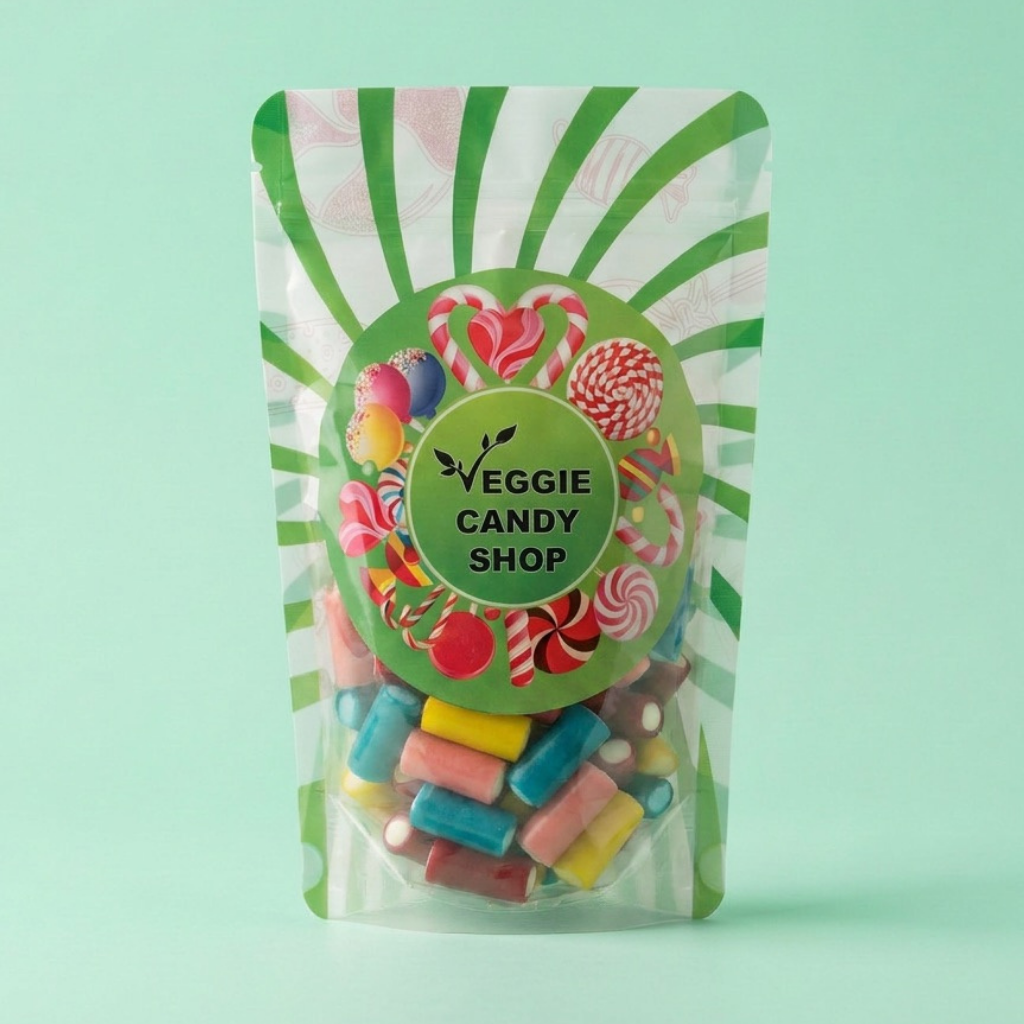 BALLA MIX (300G)