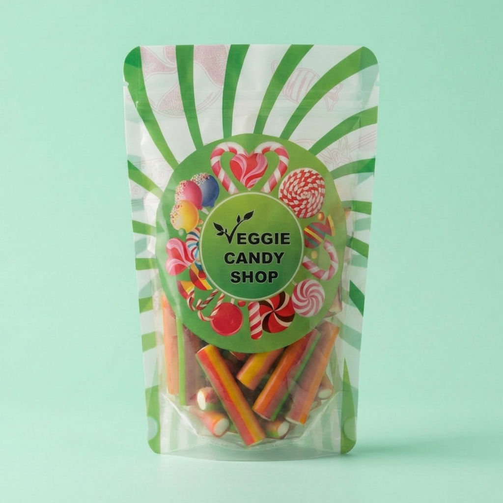BUNT STICKS (300G)