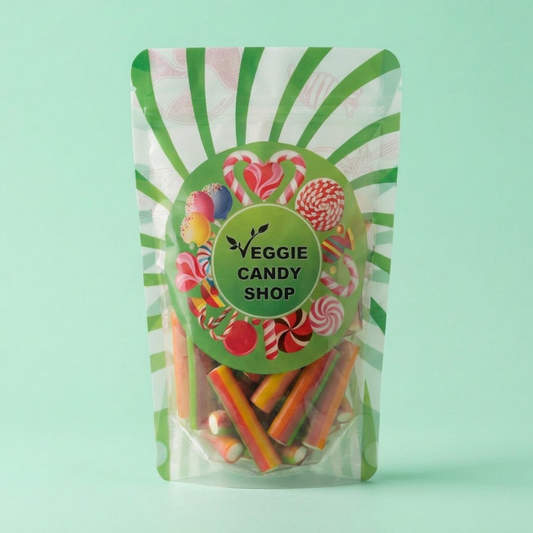 BUNT STICKS (300G)