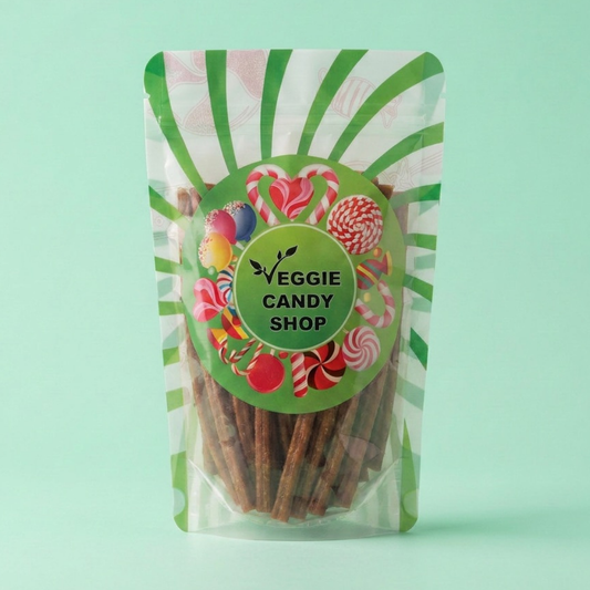 COLA STIX (300G)