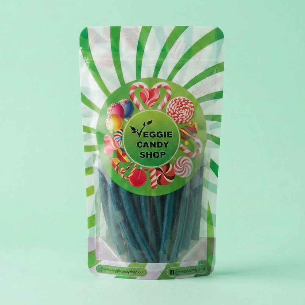 HIMBEERE BROMBEERE STIX (300G)