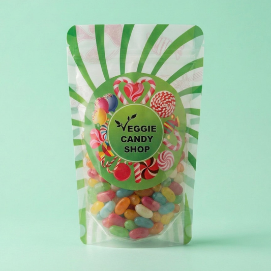 JELLY BEANS (300G)