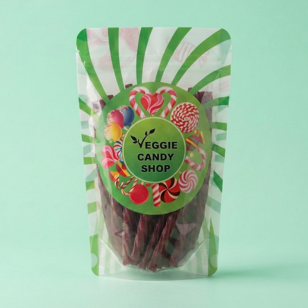 KIRSCH STIX (300G)