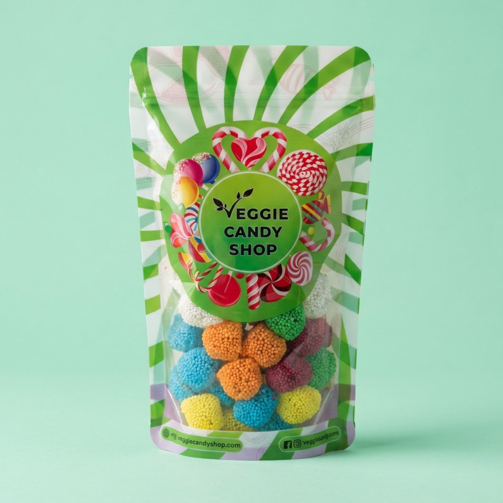 MINI DROPS (300G)