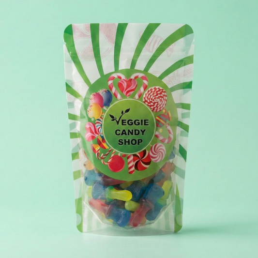 PINSEL (300G)