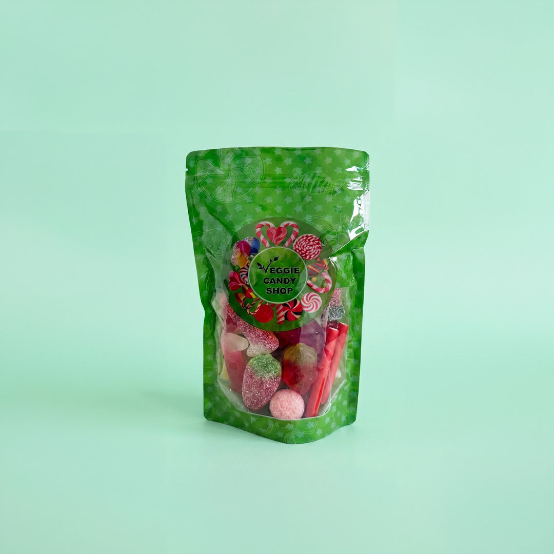 Muttertags Mega Set (2 kg)