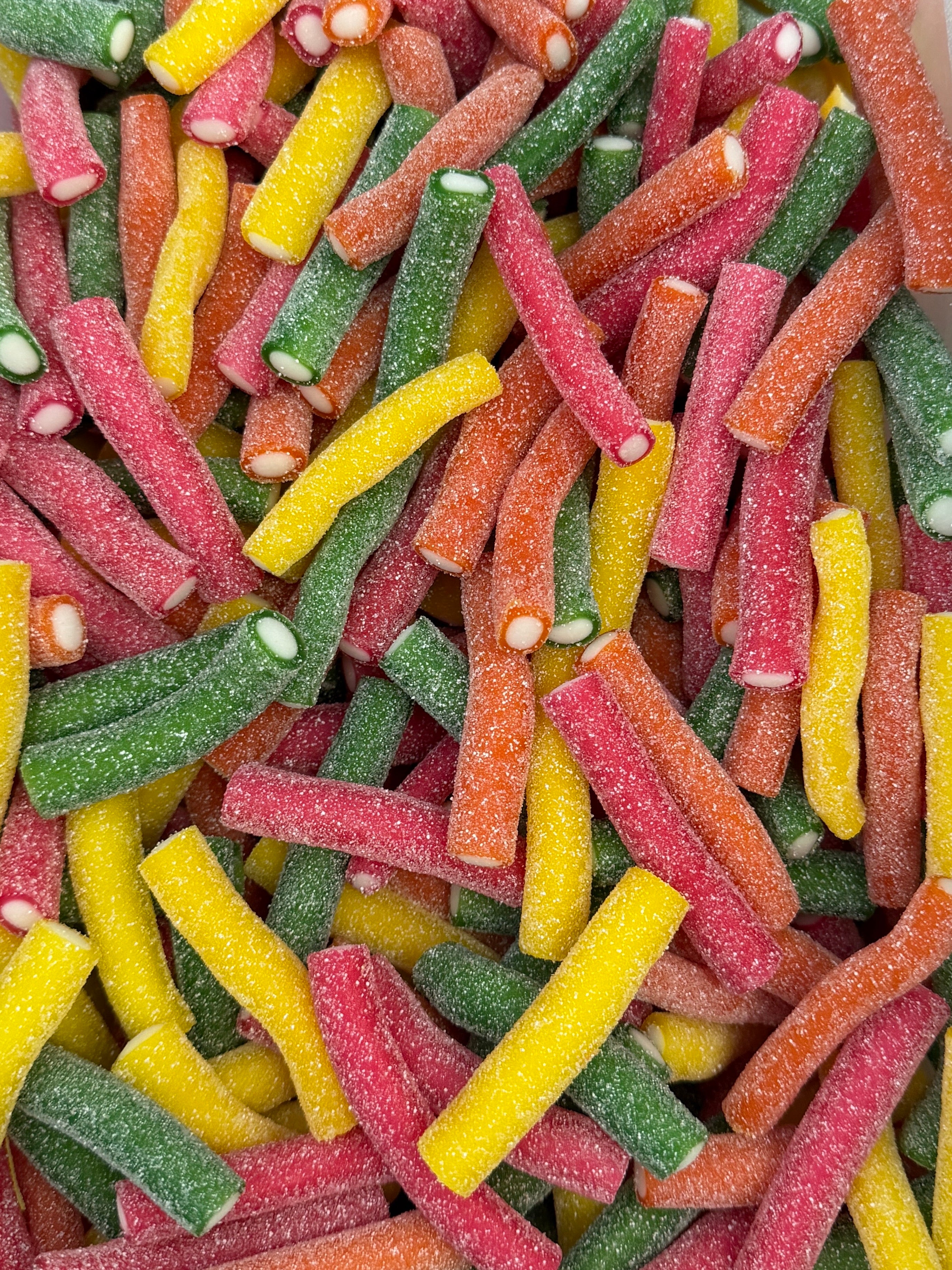 SAUER BUNT STIX (300G)