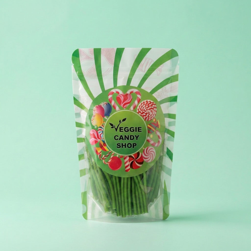 APFEL STIX (300G)