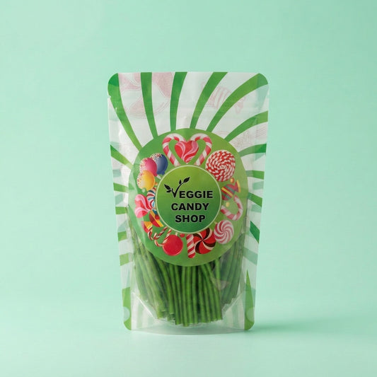 APFEL STIX (300G)