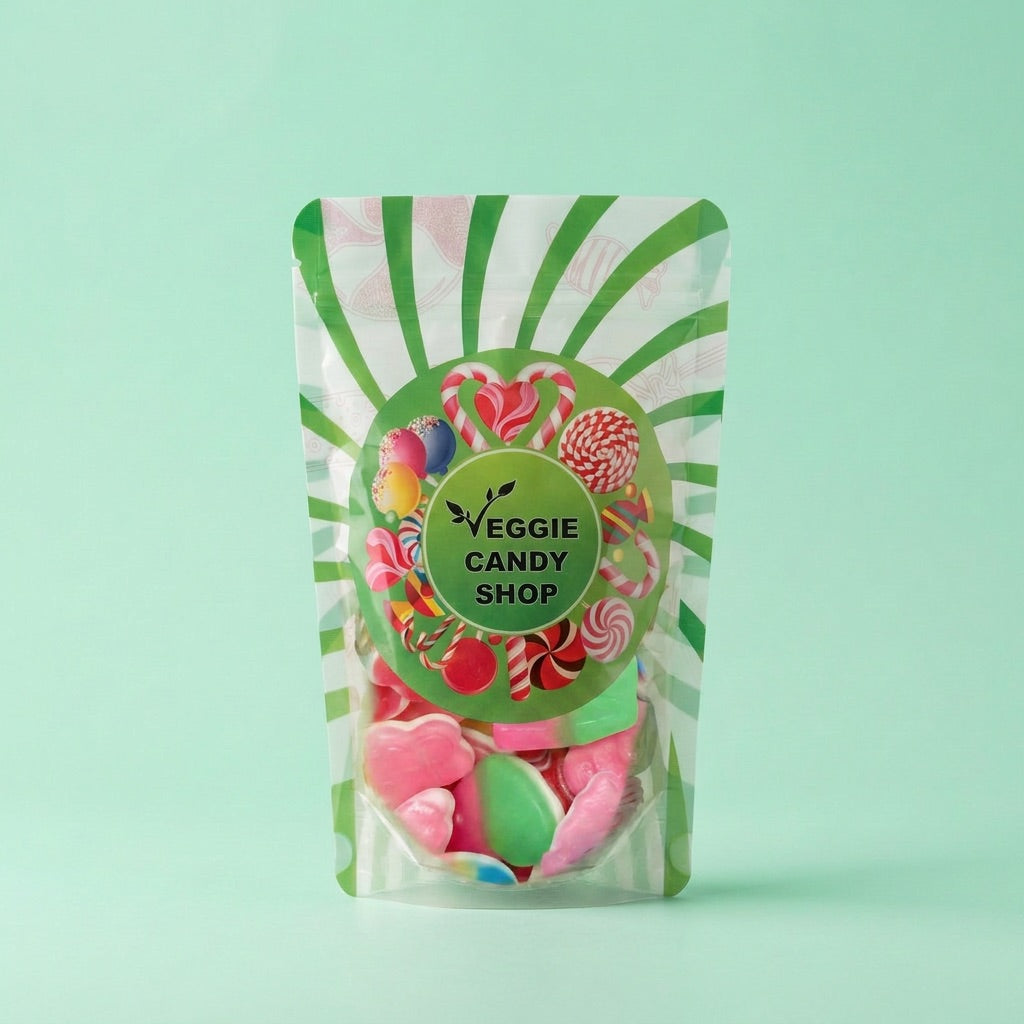 BEST MIX (300G)