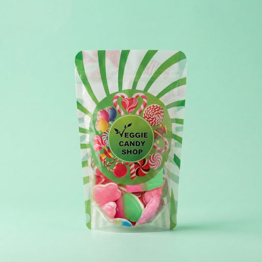 BEST MIX (300G)