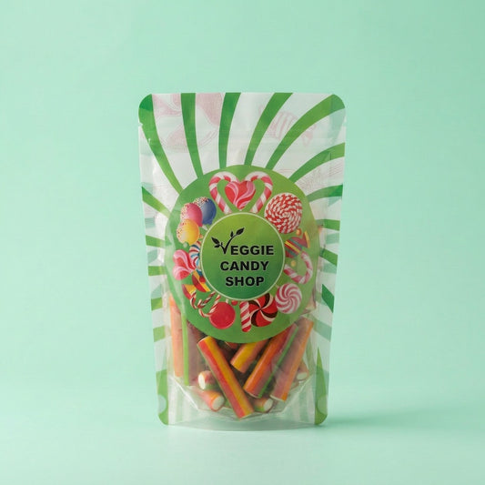 BUNT STICKS (300G)