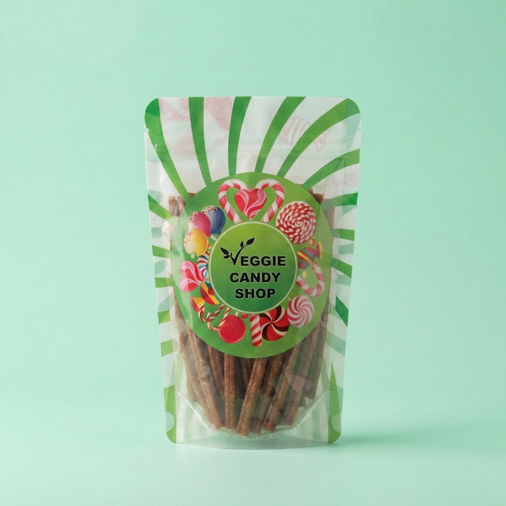 COLA STIX (300G)