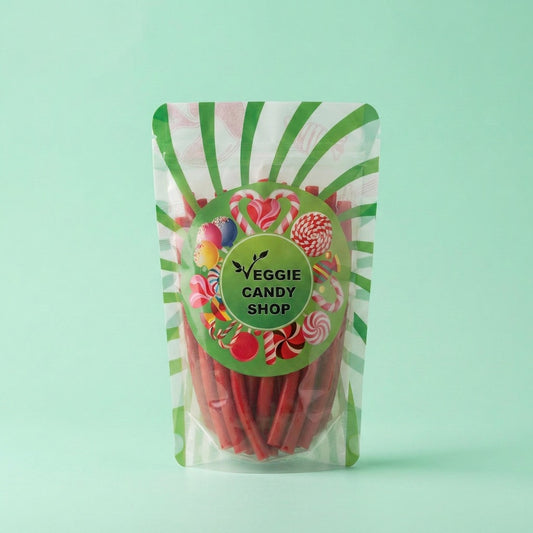 ERDBEERE STIX (300G)