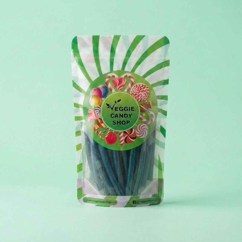 HIMBEERE BROMBEERE STIX (300G)