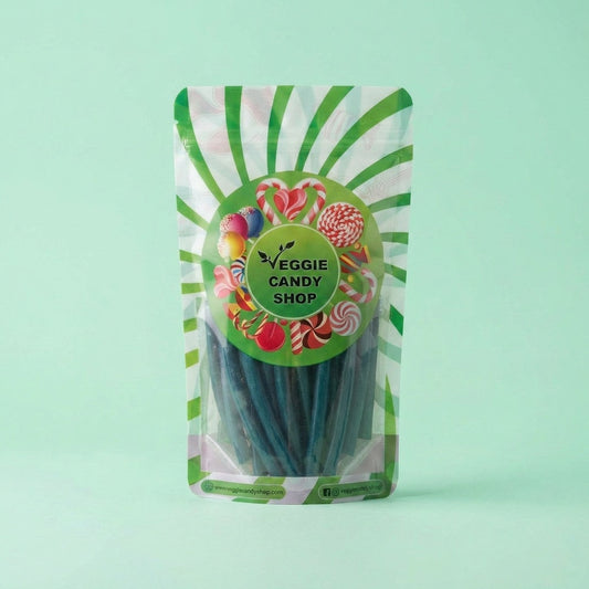 HIMBEERE BROMBEERE STIX (300G)