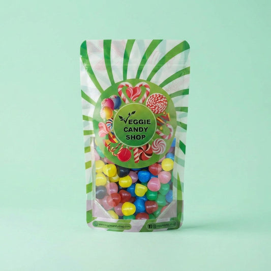 JELLY BEANS MAXI