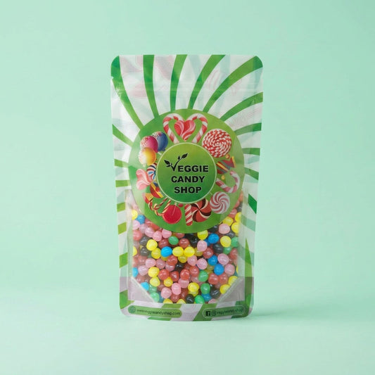JELLY BEANS MINI
