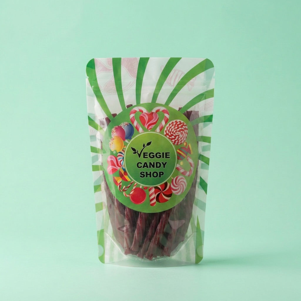 KIRSCH STIX (300G)