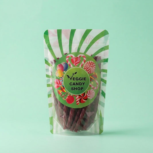 KIRSCH STIX (300G)